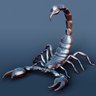 Фото профиля Scorpion
