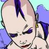 Ben Johnson's profile picture