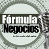 Profilbild von FórmulaenlosNegocios