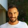 Profilbild von Tomy