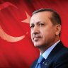 Profilbild von Tülay ŞAHİN