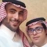Profilbild von فهد بن عبدالمحسن السكيبي