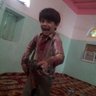 Profilbild von ابوعبدالرحمن الجعشني