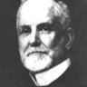 Profilbild von Borden Parker Bowne