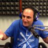 Mark Mancini's profile picture