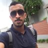 Marwan Khalifa profil fotoğrafı