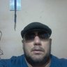 alfredo galarza's profile picture