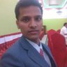 निर्जन's profile picture