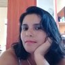 Profilbild von milagros