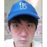 箕輪 裕也(ミノワッチ店主/セラピスト)'s profile picture