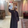 Фото профиля محمود الحسني