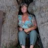 Profilbild von Jenny Pittman
