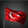 Фото профиля fatih Alas