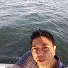 Glenn Harold 的头像