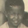 robert k philips's profile picture