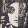 carlos jansson 的头像