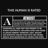 𝕯𝖆𝖛𝖎𝖉 𝕾𝖚𝖙𝖙𝖔𝖓 (Devout atheist)⚛ 的头像