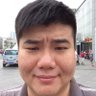 Ngieng profil fotoğrafı