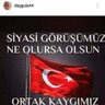 Profilbild von fatma kayabaşı