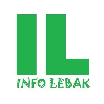 infolebak's profile picture