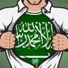 Afaf's profile picture