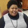Profilbild von Phila bongani