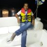 yahia zaidan profil fotoğrafı