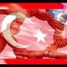 Фото профиля Derya AYDIN