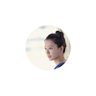 ひーー's profile picture
