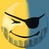 Ivanhoe profil fotoğrafı