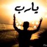 Profilbild von وضاح العنزي