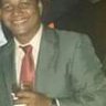 Profilbild von amantes celestes