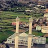Фото профиля ❤️ بنت النماص ❤️