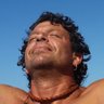 Franito profil fotoğrafı