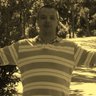 Profilbild von Phexxor