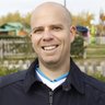 Jose Hidalgo Garcia's profile picture