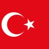 Metin Güneş's profile picture