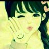 salha milad's profile picture