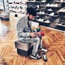 Baloo_Official profil fotoğrafı