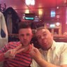 Adam Hennessy's profile picture