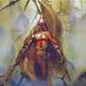 Фото профиля Crusaderjane