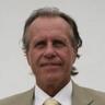 Profilbild von Richard Ian Coates