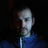 Людина за склом 🇺🇦📷🇺🇦's profile picture