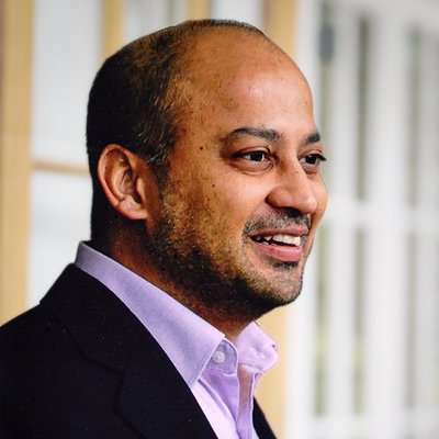 GreenVipul's profile picture