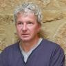 Profilbild von Mark Stewart