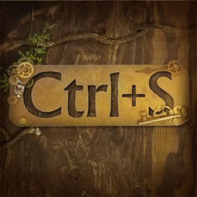 ctrls_resin's profile picture