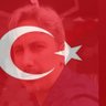 Ercan's profile picture