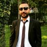 Profilbild von Λli Dincay