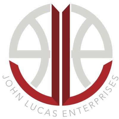 JLEnterprises's profile picture