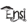 Фото профиля ENSI